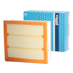 PURFLUX A1814 Air filter 68 188 208 Filter Insert FIAT: 500X, JEEP: Renegade Off-Road, Compass
