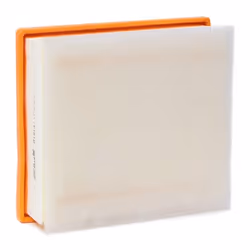 PURFLUX A1814 Air filter 68 188 208 Filter Insert FIAT: 500X, JEEP: Renegade Off-Road, Compass