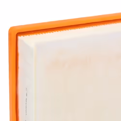 PURFLUX A1814 Air filter 68 188 208 Filter Insert FIAT: 500X, JEEP: Renegade Off-Road, Compass - Additional view 4