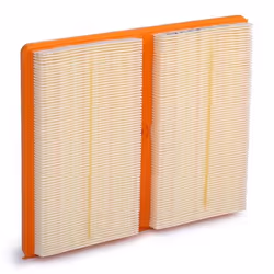 PURFLUX A1816 Air filter 29 217 270 Filter Insert VOLKSWAGEN: Polo V Hatchback, Golf 7, Golf 7 Variant, AUDI: A3 Sportback, A3 Saloon, A1 Sportback