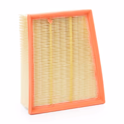 PURFLUX A1821 Air filter 70 192 220 Filter Insert RENAULT: Megane 4, Koleos 2, GRAND SCENIC 4