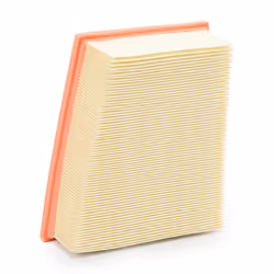PURFLUX A1821 Air filter 70 192 220 Filter Insert RENAULT: Megane 4, Koleos 2, GRAND SCENIC 4