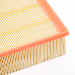 PURFLUX A1821 Air filter 70 192 220 Filter Insert RENAULT: Megane 4, Koleos 2, GRAND SCENIC 4 - Additional view 4