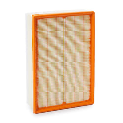 PURFLUX A1826 Air filter 80 202 292 Filter Insert RENAULT: MASTER 3 Kasten, MASTER 3 Bus, MASTER 3, VAUXHALL: Movano Mk2, NISSAN: NV400 Van