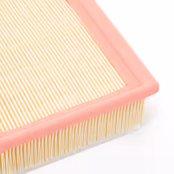 PURFLUX A1868 Air filter 59 219 273 Filter Insert BMW: 5 Saloon, 7, 5 Touring - Additional view 4
