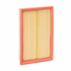 PURFLUX A1998 Air filter 45 171 276 Filter Insert VOLKSWAGEN: Golf 7, Passat B8 Variant, Passat B8 Saloon, SKODA: Octavia 3 Schrägheck