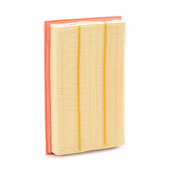 PURFLUX A1998 Air filter 45 171 276 Filter Insert VOLKSWAGEN: Golf 7, Passat B8 Variant, Passat B8 Saloon, SKODA: Octavia 3 Schrägheck