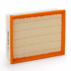 Air filter; PURFLUX; 54 182 239 Filter Insert; for PEUGEOT, CITROËN, VAUXHALL, DS, TOYOTA; 9813908880, 9813908880, 9813908880 ...