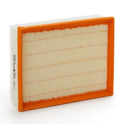 PURFLUX A3005 Air filter 54 182 239 Filter Insert PEUGEOT: 5008 II, 3008 SUV, 308 II Hatchback, CITROËN: Dispatch III Van, C4 II Cactus, Berlingo