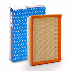 PURFLUX A3005 Air filter 54 182 239 Filter Insert PEUGEOT: 5008 II, 3008 SUV, 308 II Hatchback, CITROËN: Dispatch III Van, C4 II Cactus, Berlingo - Additional view 4