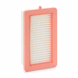 PURFLUX A3010 Air filter 56 128 223 Filter Insert NISSAN: MICRA 5, Juke II, RENAULT: Clio V Hatchback