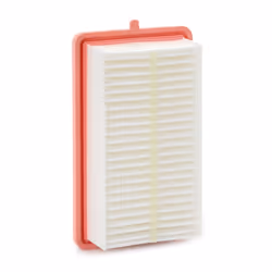 PURFLUX A3010 Air filter 56 128 223 Filter Insert NISSAN: MICRA 5, Juke II, RENAULT: Clio V Hatchback