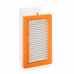 PURFLUX A3032 Air filter 67 128 222 Filter Insert RENAULT: Clio V Hatchback