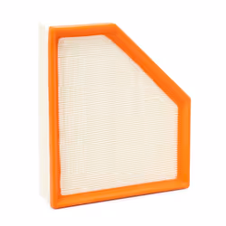 PURFLUX A3049 Air filter 69 232 274 Filter Insert BMW: 3 Saloon, 3 Touring, 2 Coupe