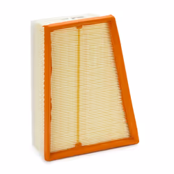PURFLUX A3170 Air filter 59 192 247 Filter Insert RENAULT: MEGANE 3 Coupe, GRAND SCENIC 3, MEGANE 3 Grandtour, AUDI: A7 Sportback, A6 C8 Avant