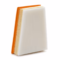 PURFLUX A3170 Air filter 59 192 247 Filter Insert RENAULT: MEGANE 3 Coupe, GRAND SCENIC 3, MEGANE 3 Grandtour, AUDI: A7 Sportback, A6 C8 Avant
