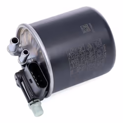 PURFLUX FCS797 Fuel Filter Filter Insert MERCEDES-BENZ: E-Class Saloon, Sprinter 3.5-T Van, E-Class T-modell, INFINITI: Q30
