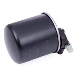 PURFLUX FCS797 Fuel Filter Filter Insert MERCEDES-BENZ: E-Class Saloon, Sprinter 3.5-T Van, E-Class T-modell, INFINITI: Q30