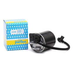 PURFLUX FCS798 Fuel Filter Filter Insert MERCEDES-BENZ: E-Class Saloon, Sprinter 3.5-T Van, E-Class T-modell