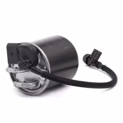 PURFLUX FCS798 Fuel Filter Filter Insert MERCEDES-BENZ: E-Class Saloon, Sprinter 3.5-T Van, E-Class T-modell