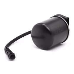 PURFLUX FCS798 Fuel Filter Filter Insert MERCEDES-BENZ: E-Class Saloon, Sprinter 3.5-T Van, E-Class T-modell