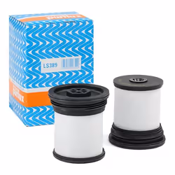 Fuel Filter; PURFLUX; Filter Insert; for JEEP, VAUXHALL, CHEVROLET, CHRYSLER, OPEL; 95492920, 04726067AA, 4726067AA, 4726067A ...