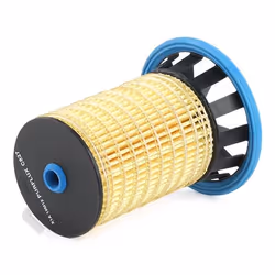 PURFLUX C827 Fuel Filter Filter Insert FIAT: Doblo II Box Body / Estate, Ducato III Van, Ducato III Platform / Chassis