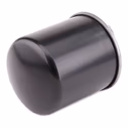 PURFLUX FCS829 Fuel Filter Filter Insert MERCEDES-BENZ: Viano, Sprinter 3.5-T Van, Sprinter 3.5-t Van, RENAULT: Kangoo II Be Bop