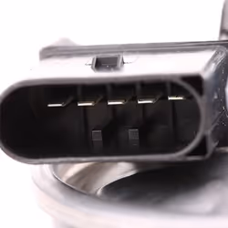 PURFLUX FCS829 Fuel Filter Filter Insert MERCEDES-BENZ: Viano, Sprinter 3.5-T Van, Sprinter 3.5-t Van, RENAULT: Kangoo II Be Bop - Additional view 4