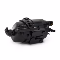 PURFLUX FCS836 Fuel Filter Filter Insert JAGUAR: XF Saloon, F-Pace, XF Sportbrake, LAND ROVER: Range Rover Velar
