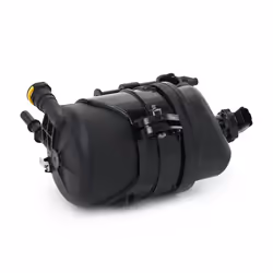 PURFLUX FCS836 Fuel Filter Filter Insert JAGUAR: XF Saloon, F-Pace, XF Sportbrake, LAND ROVER: Range Rover Velar