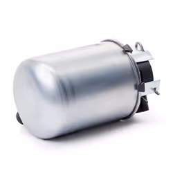 PURFLUX FCS853 Fuel Filter Filter Insert NISSAN: Qashqai 2, X-Trail