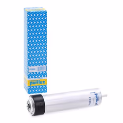 Fuel Filter; PURFLUX; Filter Insert; for MINI, BMW; 13328514121, 13328515903, 13328584868, 13328597828, 13328514121