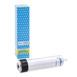 PURFLUX FCS854 Fuel Filter Filter Insert MINI: Hatchback, Clubman, Countryman, BMW: X1, 2 Gran Tourer, 2 Active Tourer