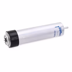 PURFLUX FCS854 Fuel Filter Filter Insert MINI: Hatchback, Clubman, Countryman, BMW: X1, 2 Gran Tourer, 2 Active Tourer
