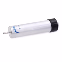 PURFLUX FCS854 Fuel Filter Filter Insert MINI: Hatchback, Clubman, Countryman, BMW: X1, 2 Gran Tourer, 2 Active Tourer