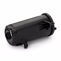 PURFLUX FCS855 Fuel Filter Filter Insert HONDA: CIVIC 9, CR-V 4, HR-V II