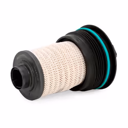 PURFLUX CS862 Fuel Filter Filter Insert FORD: Transit Custom V362 Van, Transit Mk7 Van, Tourneo Custom V362 Minibus