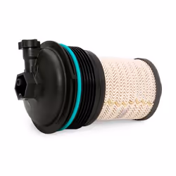 PURFLUX CS862 Fuel Filter Filter Insert FORD: Transit Custom V362 Van, Transit Mk7 Van, Tourneo Custom V362 Minibus