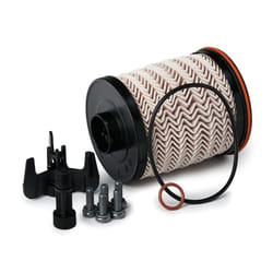 PURFLUX C869 Fuel Filter Filter Insert RENAULT: Trafic 3, MASTER 3 Kasten, MASTER 3, NISSAN: X-Trail, NP300 Navara Pickup, NV300 Van