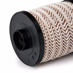 PURFLUX C869 Fuel Filter Filter Insert RENAULT: Trafic 3, MASTER 3 Kasten, MASTER 3, NISSAN: X-Trail, NP300 Navara Pickup, NV300 Van