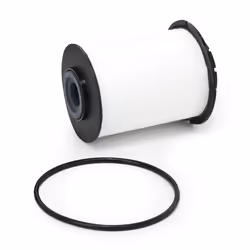 PURFLUX C872 Fuel Filter Filter Insert VAUXHALL: Mokka / Mokka X, CHEVROLET: Aveo Hatchback