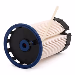 PURFLUX C873 Fuel Filter Filter Insert VOLKSWAGEN: Passat B8 Variant, Golf 7, Scirocco III, SKODA: Octavia 3 Combi, Octavia 3 Schrägheck
