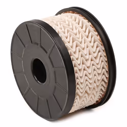 PURFLUX C875 Fuel Filter Filter Insert VAUXHALL: Grandland X, PEUGEOT: Rifter MPV, CITROËN: Berlingo Van