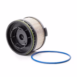 PURFLUX C876 Fuel Filter Filter Insert MERCEDES-BENZ: GLC Off-Road, C-Class Saloon, E-Class Saloon
