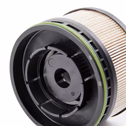 PURFLUX C876 Fuel Filter Filter Insert MERCEDES-BENZ: GLC Off-Road, C-Class Saloon, E-Class Saloon