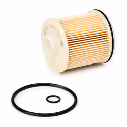 PURFLUX C887 Fuel Filter Filter Insert MERCEDES-BENZ: Citan Traveliner / Estate, Citan Panel Van, Citan II Van, RENAULT: Kangoo III