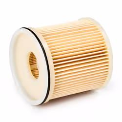PURFLUX C887 Fuel Filter Filter Insert MERCEDES-BENZ: Citan Traveliner / Estate, Citan Panel Van, Citan II Van, RENAULT: Kangoo III