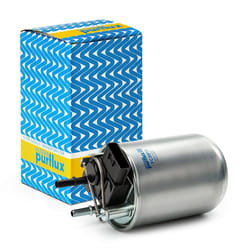 PURFLUX FCS915 Fuel Filter Filter Insert NISSAN: Juke, Pulsar Hatchback