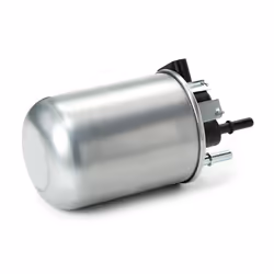 PURFLUX FCS915 Fuel Filter Filter Insert NISSAN: Juke, Pulsar Hatchback